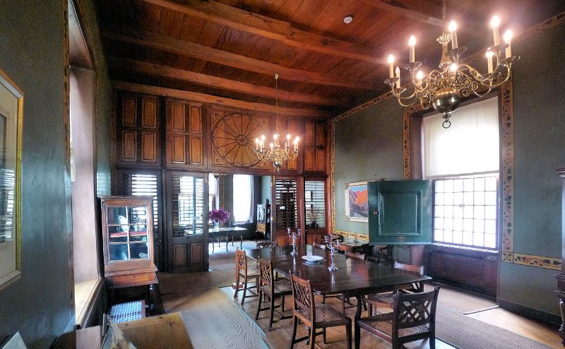 (16) Boschendal Manor House.jpg